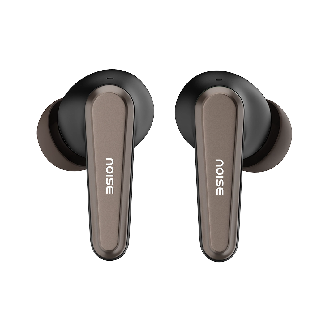 noise buds vs601 truly wireless bluetooth earbuds_0