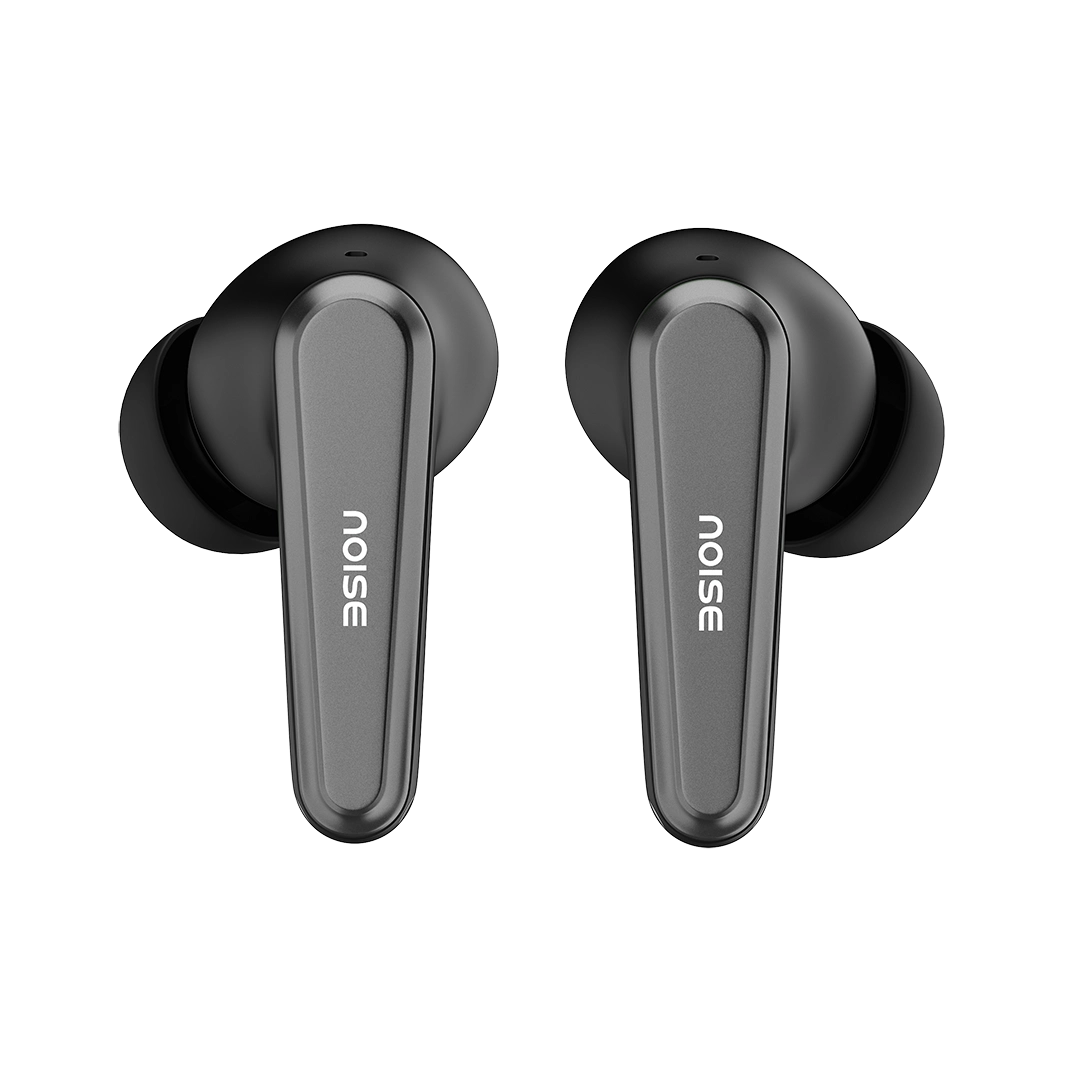 noise buds vs601 truly wireless bluetooth earbuds_0