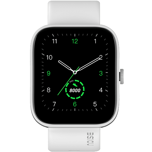Pearl White