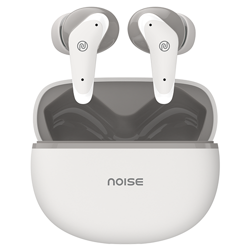 Noise Buds VS102 Plus Noise Buds VS102 Plus