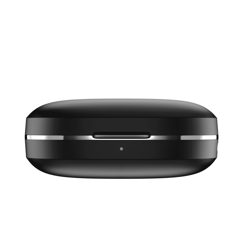 Black-engrave