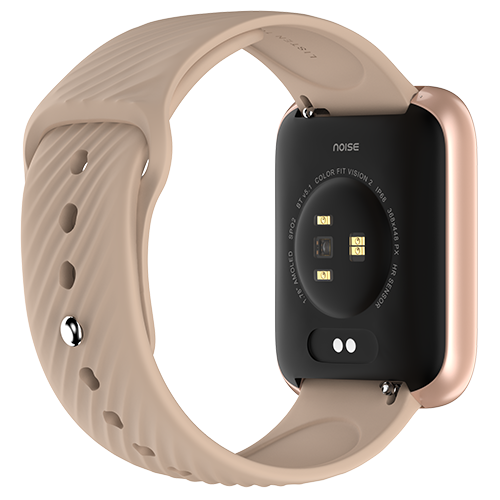 noise colorfit vision 2 smartwatch partner deal store_3