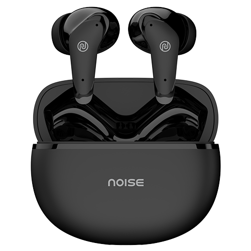  Matte Black