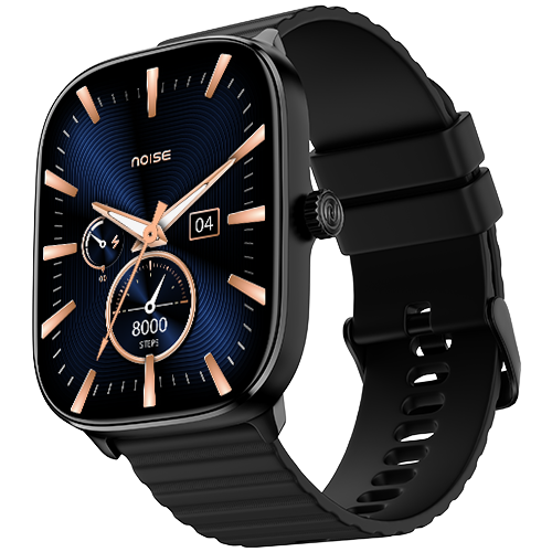Jet Black
