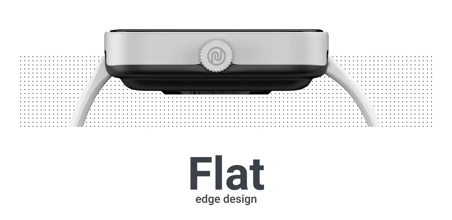 noise colorfit caliber smartwatch