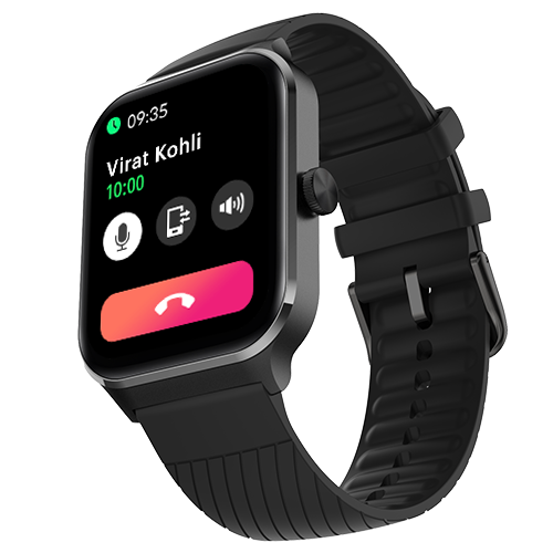 Jet Black