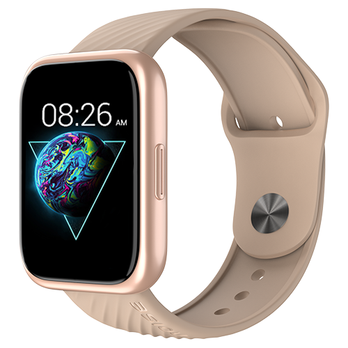 noise colorfit vision 2 smartwatch partner deal store_0