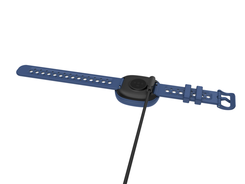 Noise Jr. Champ 3 Magnetic Charging Cable