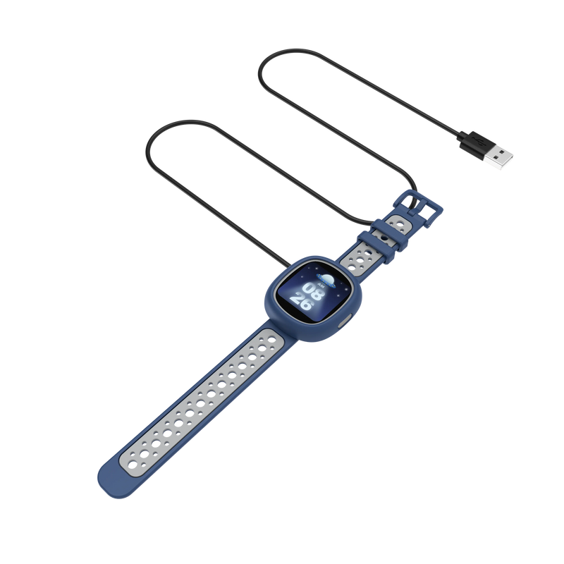 Noise Jr. Champ 3 Magnetic Charging Cable