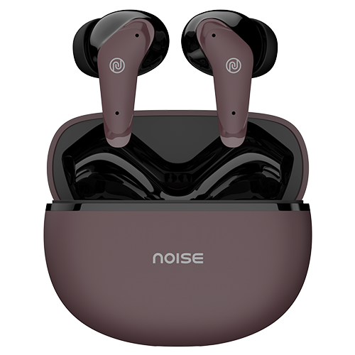 Buy Latest Wireless Audio Devices at Best Price in India Noise