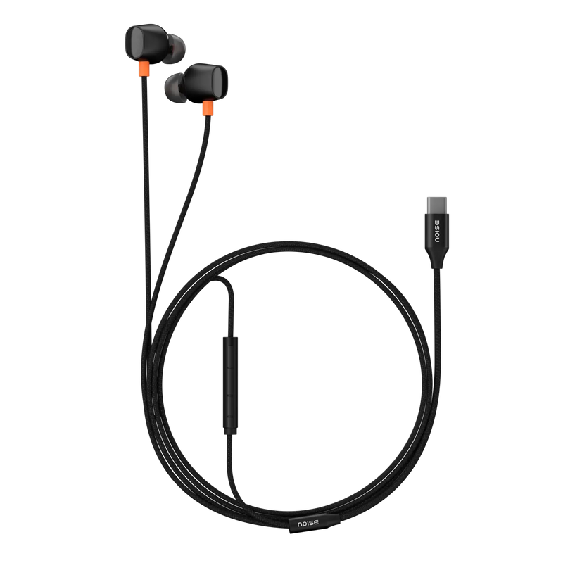 Jet Black