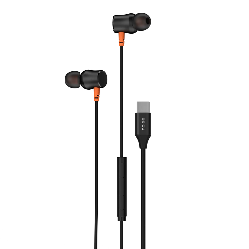 Jet Black