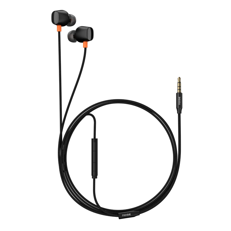 Jet Black