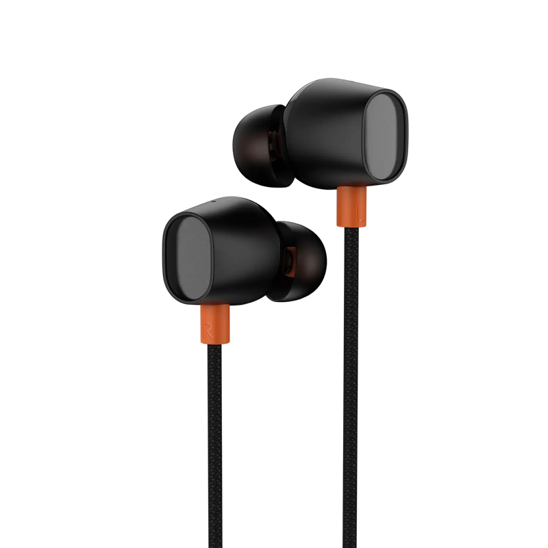 Jet Black