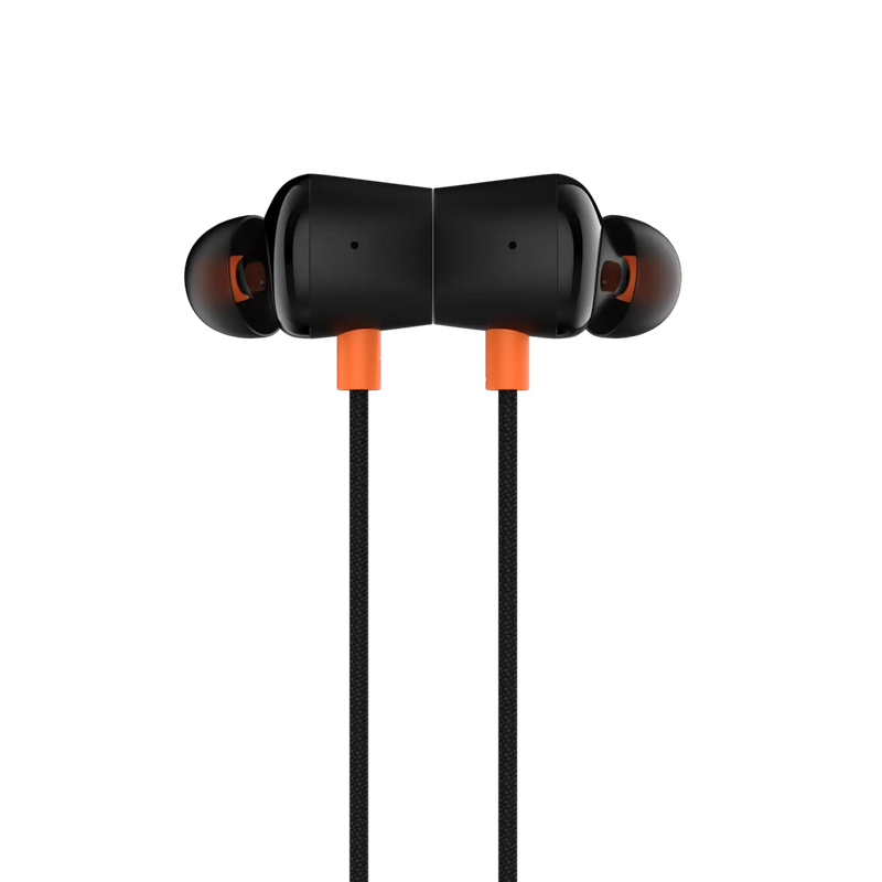 Jet Black