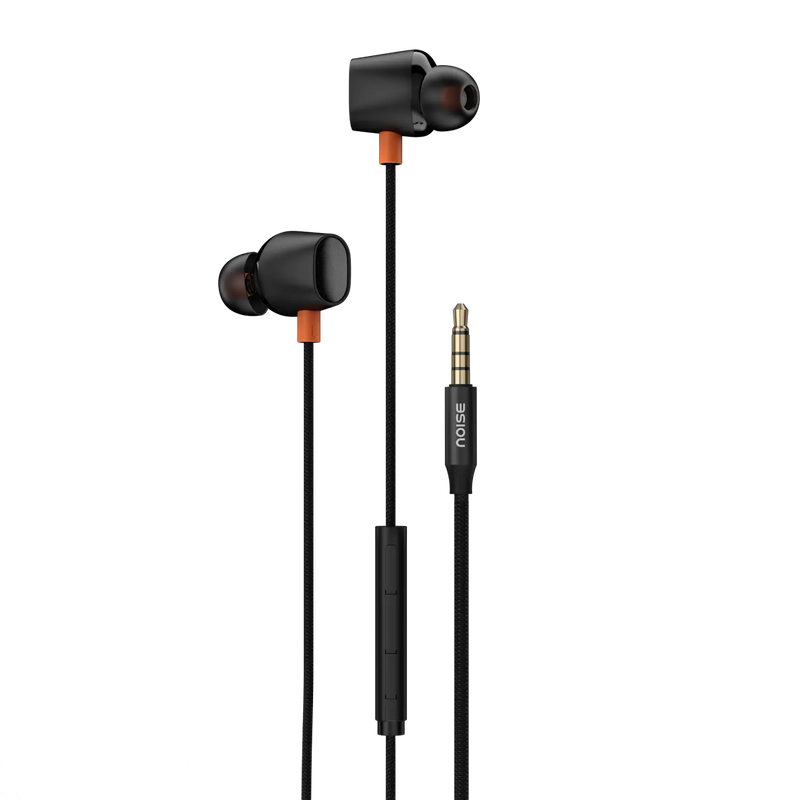Jet Black