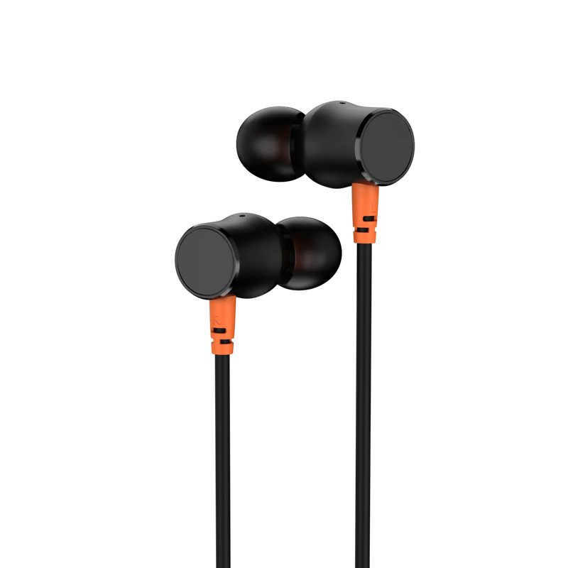 Jet Black