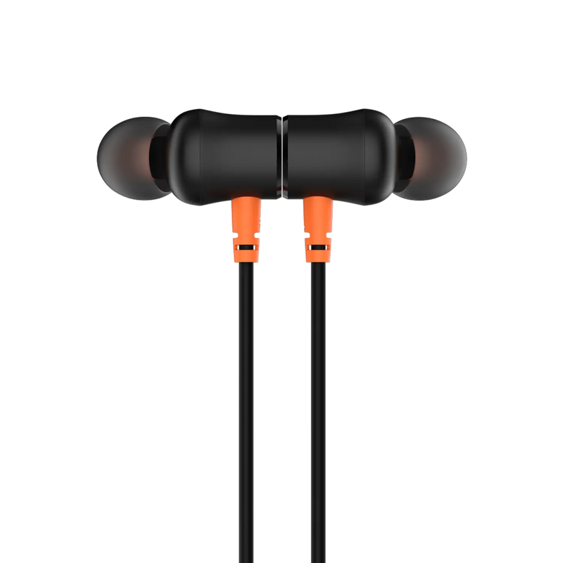 Jet Black