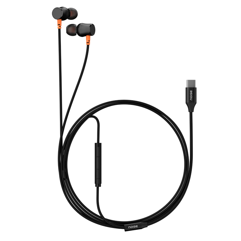 Jet Black