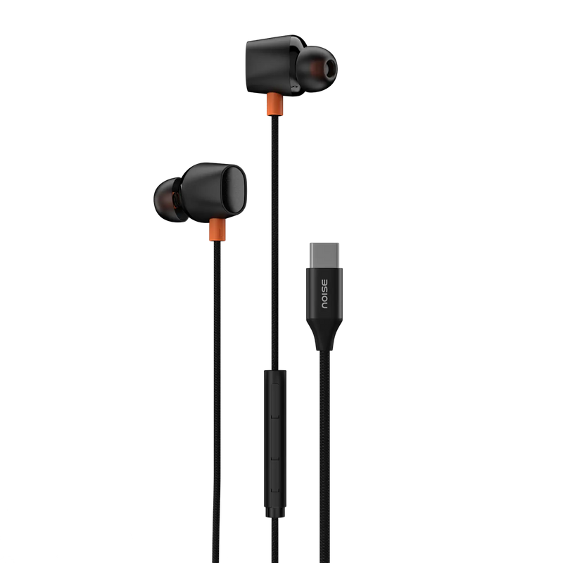 Jet Black