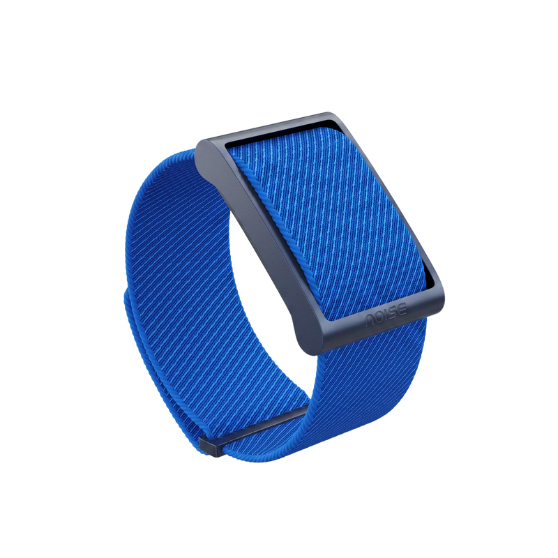 REP Dual Tone Twill Strap