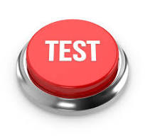BOGO Testing Product