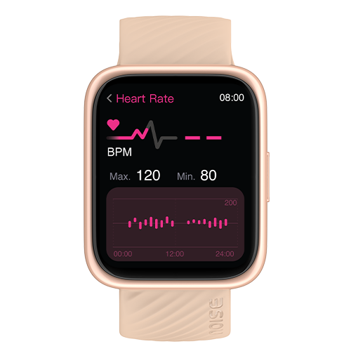 noise colorfit vision 2 smartwatch partner deal store_1
