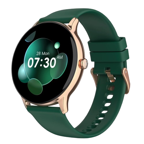 noisefit twist go smartwatch_0