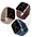 noise colorfit pulse 2 pro smart watch