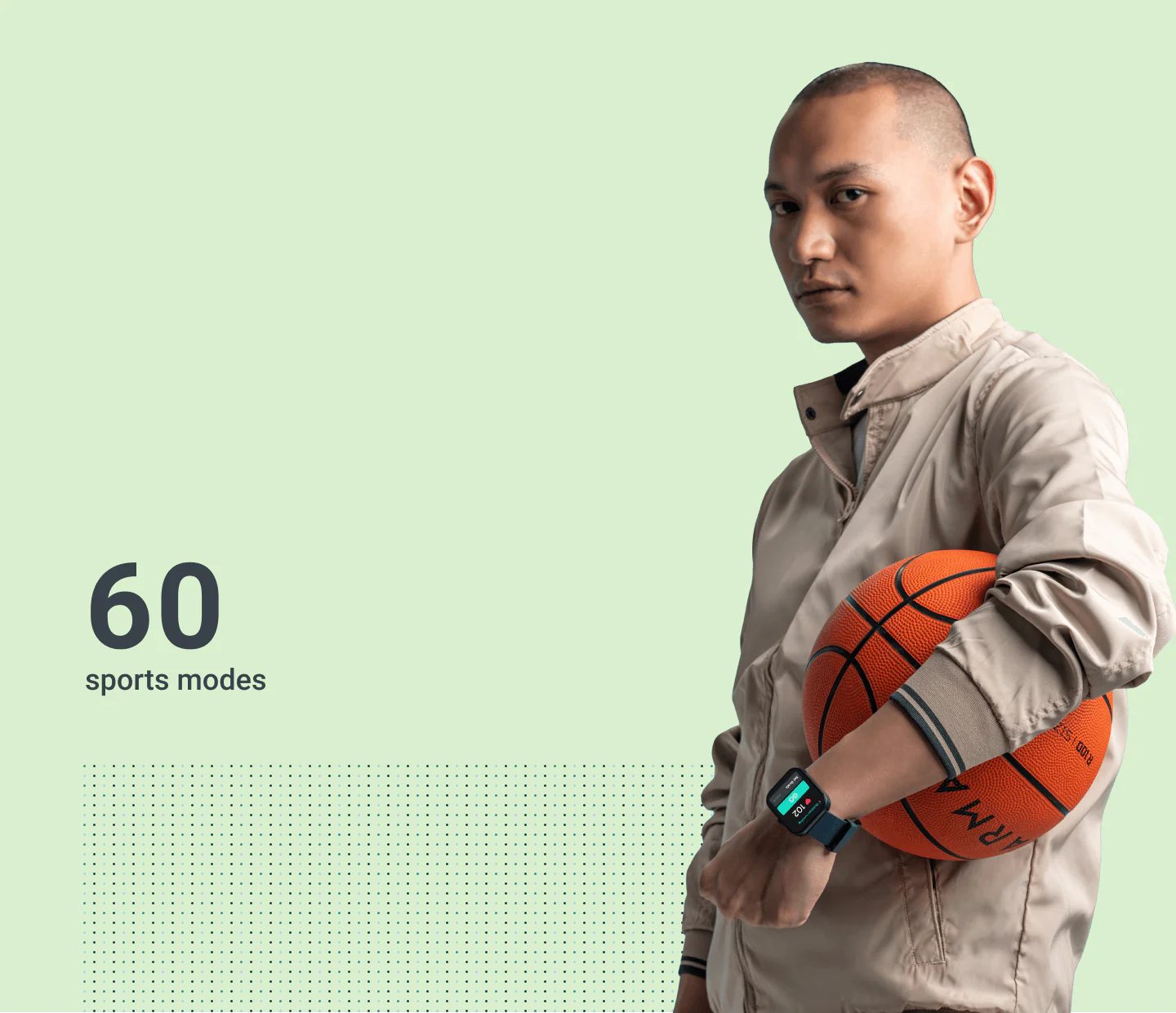 noise colorfit caliber smartwatch