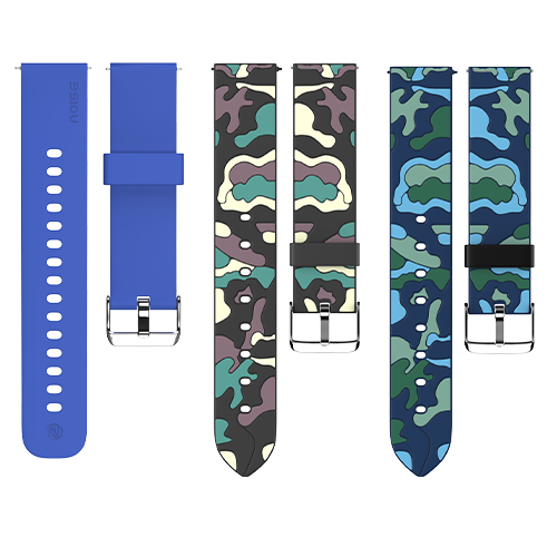 Bundle 1