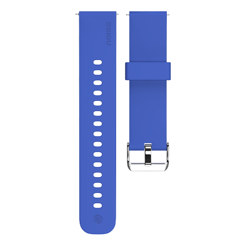 20mm silicone watch strap clearance
