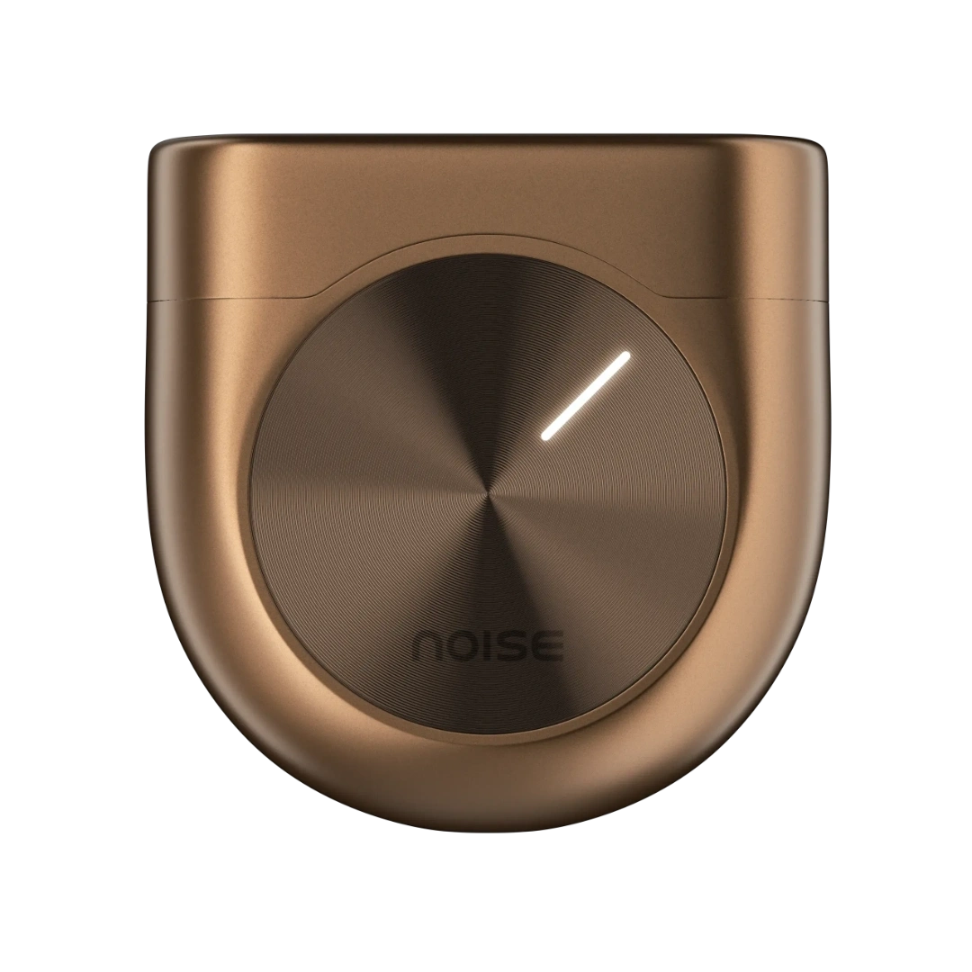Noise Master Buds - Tuned with Sound by Bose Noise Master Buds - Tuned with Sound by Bose