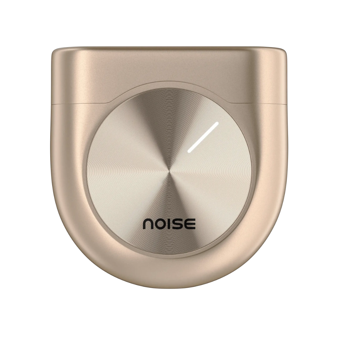 noise-master-buds-truly-wireless-earbuds-special-edition