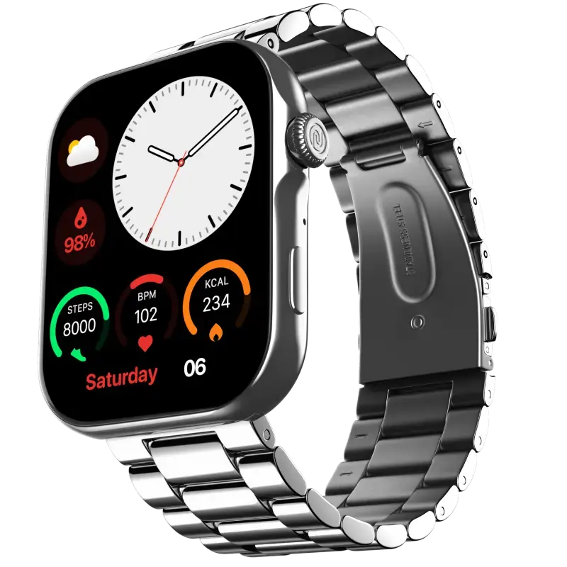 Smart watch service center near me hotsell
