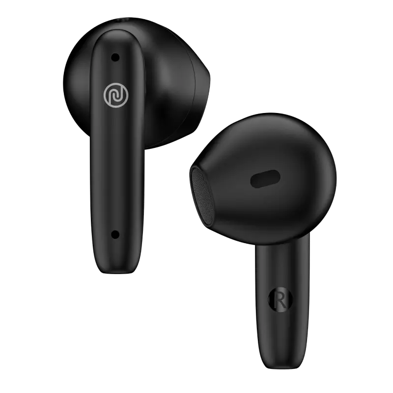 Buy Latest Wireless Earbuds Under 6000 Online in India Noise