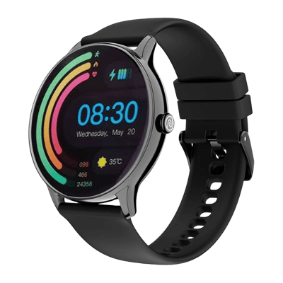 noisefit curve 2 jet black_1