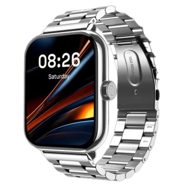 Elite Silver