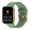 noise colorfit ultra 2 smart watch
