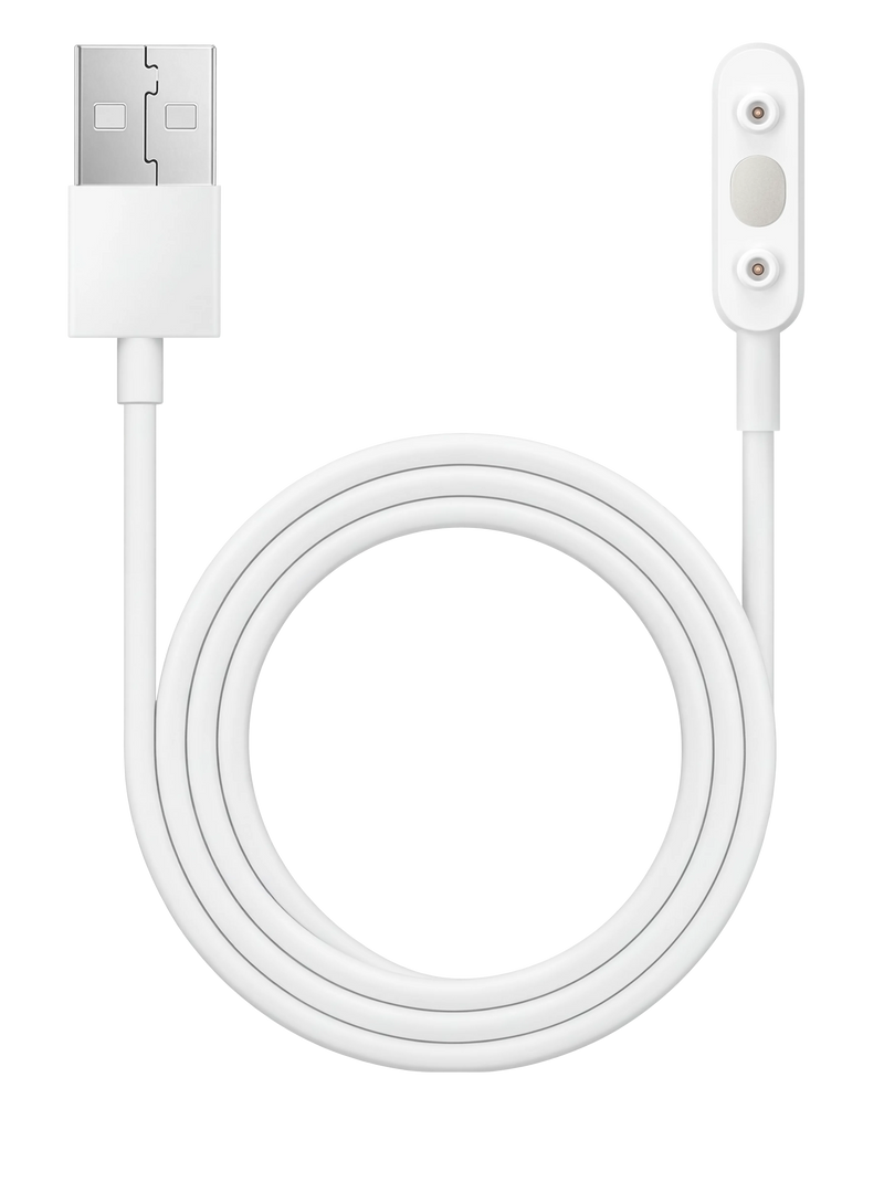 Noise Jr. Explorer 2 Magnetic Charging Cable