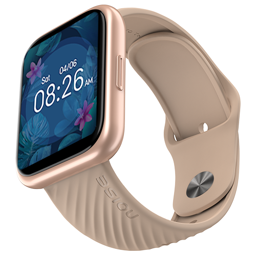 noise colorfit vision 2 smartwatch partner deal store_2