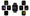 noise colorfit pulse 2 pro smart watch