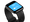 noise colorfit ultra 2 smart watch