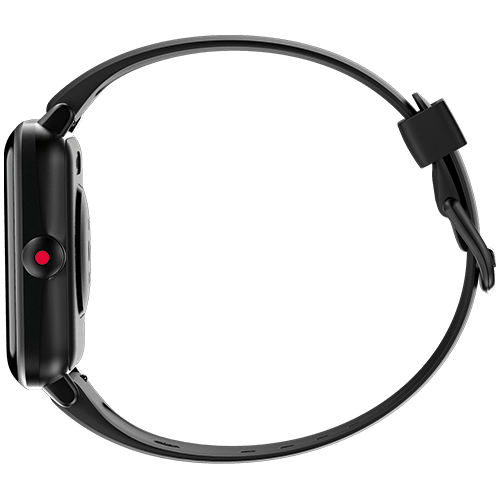 Jet Black