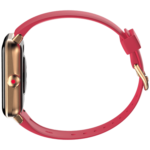 Rose Red