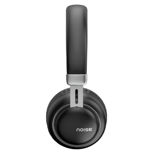 Onyx Black
