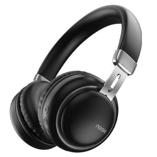 Onyx Black