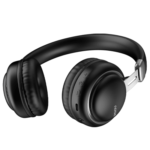 Onyx Black
