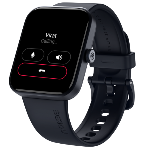 Noise colorfit 1 hotsell