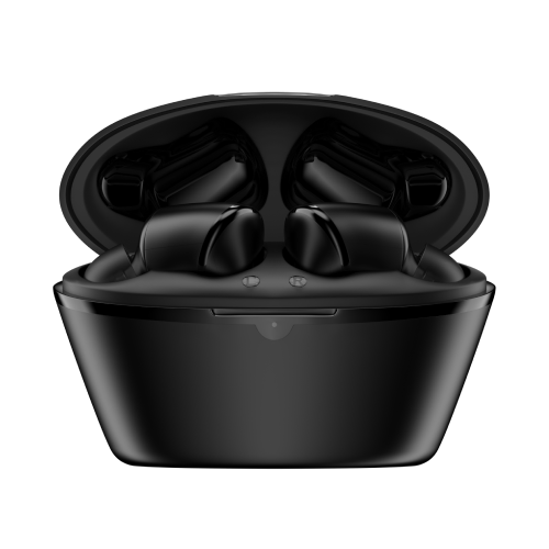 Jet Black